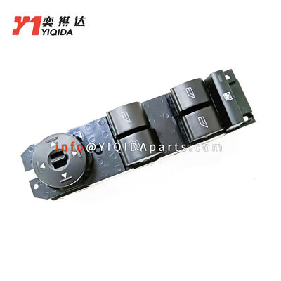 قیمت خوب OEM سوئیچ کنترل پنجره اتومبیل BM5T-14A132 سوئیچ پنجره فورد فوکوس آنلاین