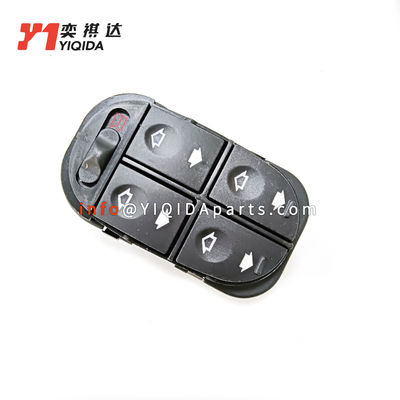 قیمت خوب 93BG-14A132AB سوئیچ پنجره فورد فیستا OEM سوئیچ کنترل پنجره برق آنلاین