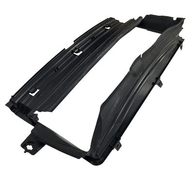 قیمت خوب 31425367 قطعات اتومبیل قطعات اتومبیل رادیاتور پشتیبانی بادبانک راهنمای هوا برای ولوو XC60 2018 آنلاین