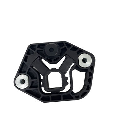 قیمت خوب 31439575 قطعات اتوماتیک شارژ کولر هوا ایزوله کننده بین کولر نصب بوش برای ولوو XC60 XC90 V90CC V90 S90L آنلاین