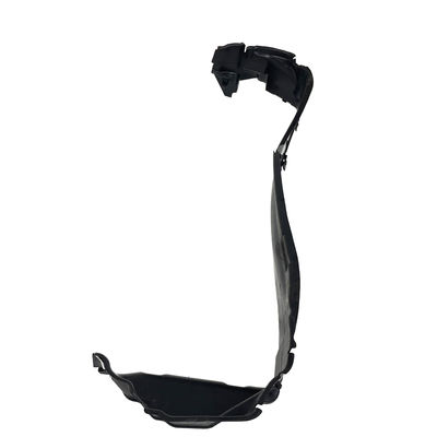 قیمت خوب 31455212 قطعات اتوماتیک رادیاتور پشتیبانی مهر و موم کانال هوا برای ولوو XC60 2018 آنلاین