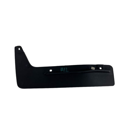 قیمت خوب 31455219 قطعات اتوماتیک سیستم های بدنه بازتاب دهنده هوا برای ولوو XC60 2018 آنلاین