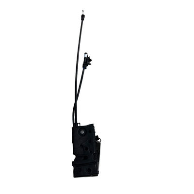 قیمت خوب 32226108 قطعات اتومبیل لوازم جانبی خودرو قطعات بدن قفل قفل هود برای ولوو XC60 2018 آنلاین