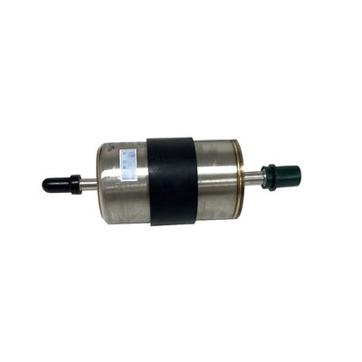 قیمت خوب 32242191 قطعات موتور لوازم جانبی خودرو فیلتر سوخت با قطعات نصب شده برای ولوو XC60 2018 XC90 آنلاین