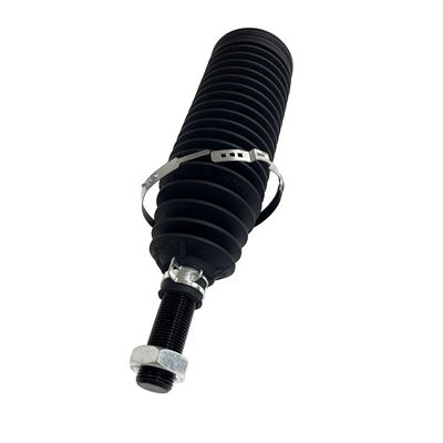 قیمت خوب 32268668 قطعات خودرو لوازم جانبی اتومبیل فرمان بند بند پای برای ولوو XC60 2018 XC90 آنلاین