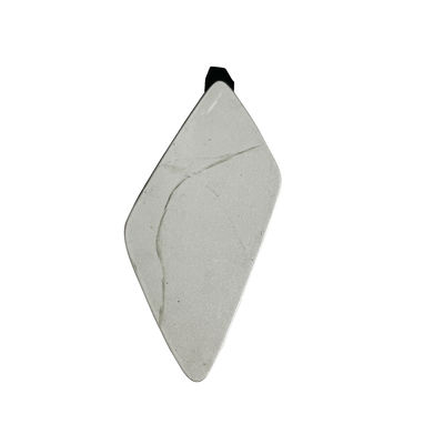 قیمت خوب 39846812 قطعات خودرو لوازم جانبی خودرو قطعات بدنه باپر بک بک چشم ((مقابل) برای ولوو XC60 2018 آنلاین