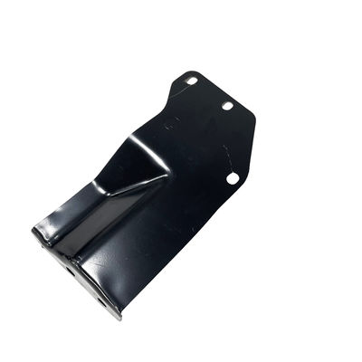 قیمت خوب 31391623 قطعات خودرو لوازم جانبی خودرو قطعات بدنه آمپر ضربه نوار براکت برای ولوو XC60 2018 XC90 2016 آنلاین