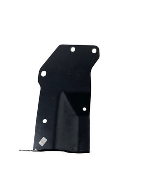 قیمت خوب 31391624 قطعات خودرو لوازم جانبی خودرو قطعات بدنه آمپر ضربه نوار براکت برای ولوو XC60 2018 XC90 2016 آنلاین