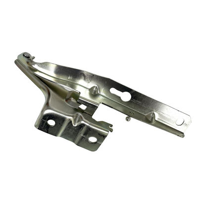 قیمت خوب 31424537 قطعات خودرو لوازم جانبی خودرو قطعات بدن هود چرخدستی راننده چپ برای ولوو XC60 2018 آنلاین