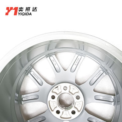 قیمت خوب 31680354 دوار و چرخ فرمان دوار آلومینیومی برای XC60 آنلاین