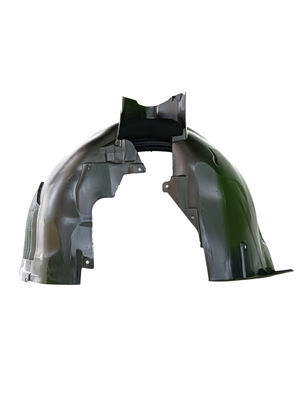 قیمت خوب 32372422 سیستم های بدنه اتومبیل Fender Splash Shield برای XC60 آنلاین