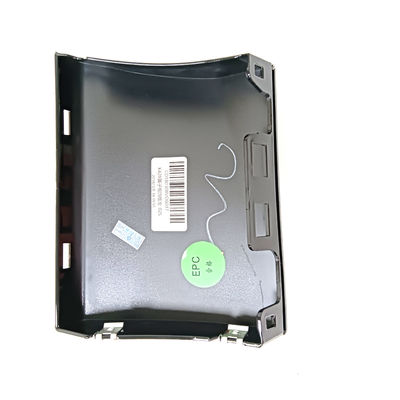 قیمت خوب ۳۹۷۹۵۰۷۷ سیستم های بدنه اتومبیل فندر قالب گیری برای XC60 آنلاین