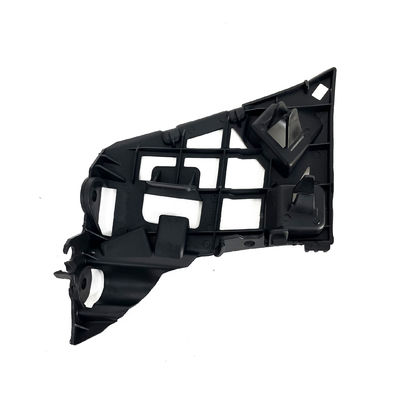 قیمت خوب 31383284 سیستم های بدنه اتومبیل براکت چپ برای V90 S90 آنلاین