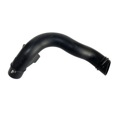 قیمت خوب 31657797 سیستم های بدنه اتوماتیک لوله ورودی هوا برای موتور V90 S90 XC90 XC60 آنلاین