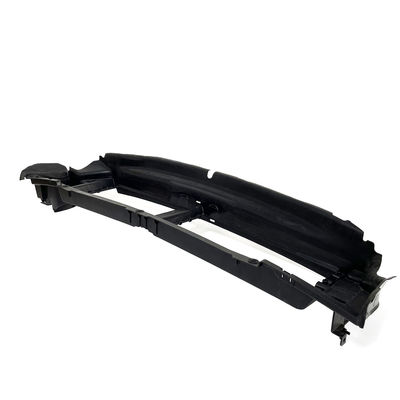 قیمت خوب 31690202 سیستم های بدنه اتوماتیک رانر برای V90 S90 آنلاین